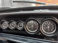 Usata Mini Cooper 54 CV (39 kW) 1960 Grigio Utilitaria