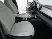 Usata Fiat 600 La Prima 101 CV (74 kW) 2025 Vari colori SUV