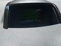 Usata Renault Koleos Bose Edition 150 CV (110 kW) 2011 Bianco SUV