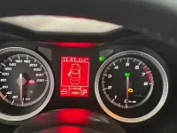 Usata Alfa Romeo Spider 125 CV (91 kW) 2010 Rosso Cabrio
