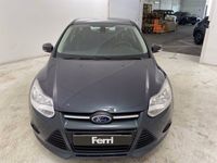 usata Ford Focus 5p 1.0 ecoboost plus s&s 100cv