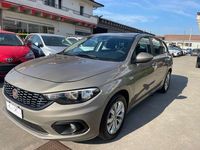 usata Fiat Tipo SW 1.3 mjt Easy Business s