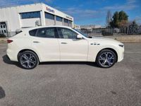 usata Maserati Levante Levante2021 2.0 mhev Executive 330cv auto