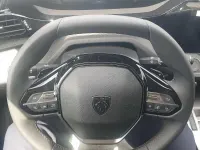 Nuova Peugeot 308 195 CV (143 kW) 2026 Grigio Berlina