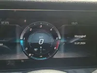 Usata Mercedes E220 Premium 194 CV (142 kW) 2020 Berlina