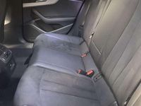 Usata Audi A4 Allroad Ambiente 204 CV (150 kW) 2024 Station wagon