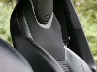 Usata Skoda Octavia RS 184 CV (135 kW) 2016 Station wagon