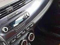 Usata Alfa Romeo Giulietta Progression 170 CV (125 kW) 2011 Berlina