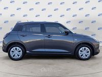 Nuova Suzuki Swift 83 CV (61 kW) 2025 Other Utilitaria