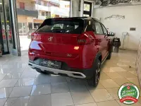 Usata DR DR 3.0 117 CV (86 kW) 2024 Rosso SUV