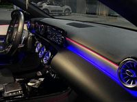 Usata Mercedes A45 AMG AMG 2019