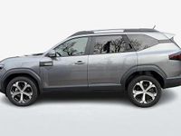 Nuova Dacia Bigster Journey 140 CV (102 kW) 2026 Grigio SUV