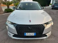 Usata DS Automobiles DS4 Performance 131 CV (96 kW) 2023 Grigio SUV