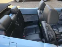 Usata VW New Beetle 101 CV (74 kW) 2004 Utilitaria