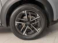Usata Nissan Juke N-Connecta 114 CV (83 kW) 2025 Grigio SUV