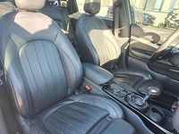 Usata Mini Clubman 190 CV (139 kW) 2016 Station wagon