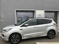 usata Ford Kuga Kuga1.5 ecoboost ST-Line s