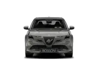 Nuova Alfa Romeo GT Junior 145 CV (106 kW) 2026 Grigio SUV