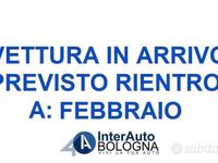 Usata Subaru Forester Sport 147 CV (108 kW) 2015 Marrone SUV