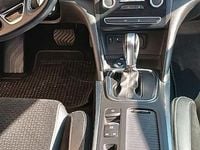 Usata Renault Mégane IV 110 CV (80 kW) 2017 Station wagon