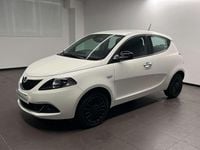 Usata Lancia Ypsilon 69 CV (50 kW) 2023 Other Utilitaria