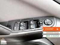 Usata Citroën C4 Picasso Exclusive 149 CV (109 kW) 2016 Monovolume