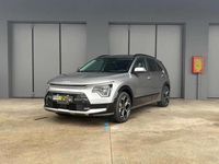 Nuova Kia Niro 92 CV (67 kW) 2026 Other SUV