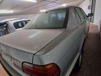 Usata BMW 725 Efficient Dynamics 143 CV (105 kW) 1998 Berlina