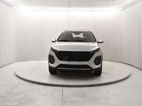 Nuova DR DR 3.0 117 CV (86 kW) 2026 Nasdaq silver SUV