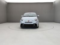 usata Abarth 595 1.4 T-JET 165CV TURISMO