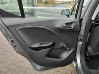 usata Opel Corsa 1.2 5 porte Innovation
