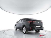 Occasion BMW X2 150 ch (110 kW) 2024 Noir SUV