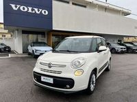 usata Fiat 500L 500L1.4 95 CV Pop Star