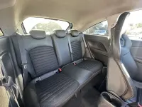 Usata Opel Corsa OPC 207 CV (152 kW) 2016 Utilitaria