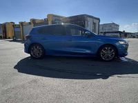 Usata Ford Focus ST-Line 125 CV (91 kW) 2023 Berlina