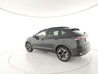 Occasion VW Taigo R-line 116 ch (85 kW) 2025 Noir SUV