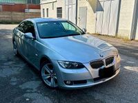 Occasion BMW 330 Comfort Edition 245 ch (180 kW) 2010 Gris Coupé