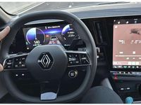 Usata Renault Espace Techno 200 CV (147 kW) 2023 SUV