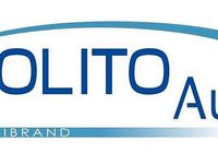 Usata Renault Captur Equilibre 91 CV (66 kW) 2023 Blu SUV