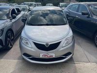 Usata Lancia Ypsilon Platinum 69 CV (50 kW) 2017 Other Utilitaria