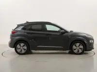 Gebraucht Hyundai Kona 27 kW (38 PS) 2021 SUV