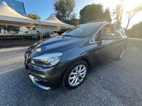 usata BMW 220 Active Tourer 220 i Luxury