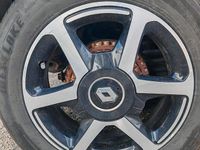 Usata Renault Twingo Intens 65 CV (47 kW) 2019 Nero Utilitaria