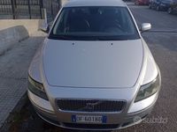 usata Volvo V50 V50 2.0 D cat aut. Momentum