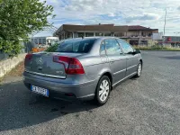 Usata Citroën C5 133 CV (97 kW) 2002 Berlina