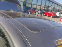 Usata BMW 225 Active Tourer Advantage 136 CV (100 kW) 2017 Monovolume