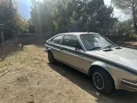 Usata Alfa Romeo Alfasud 94 CV (69 kW) 1982 Berlina