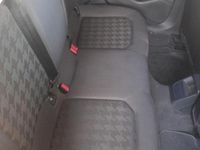 Usata Audi A3 2013 Nero Berlina