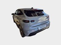 Nuova Renault Clio V Techno 109 CV (80 kW) 2026 Grigio Berlina