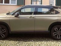 Usata Honda HR-V Advance 107 CV (78 kW) 2022 SUV